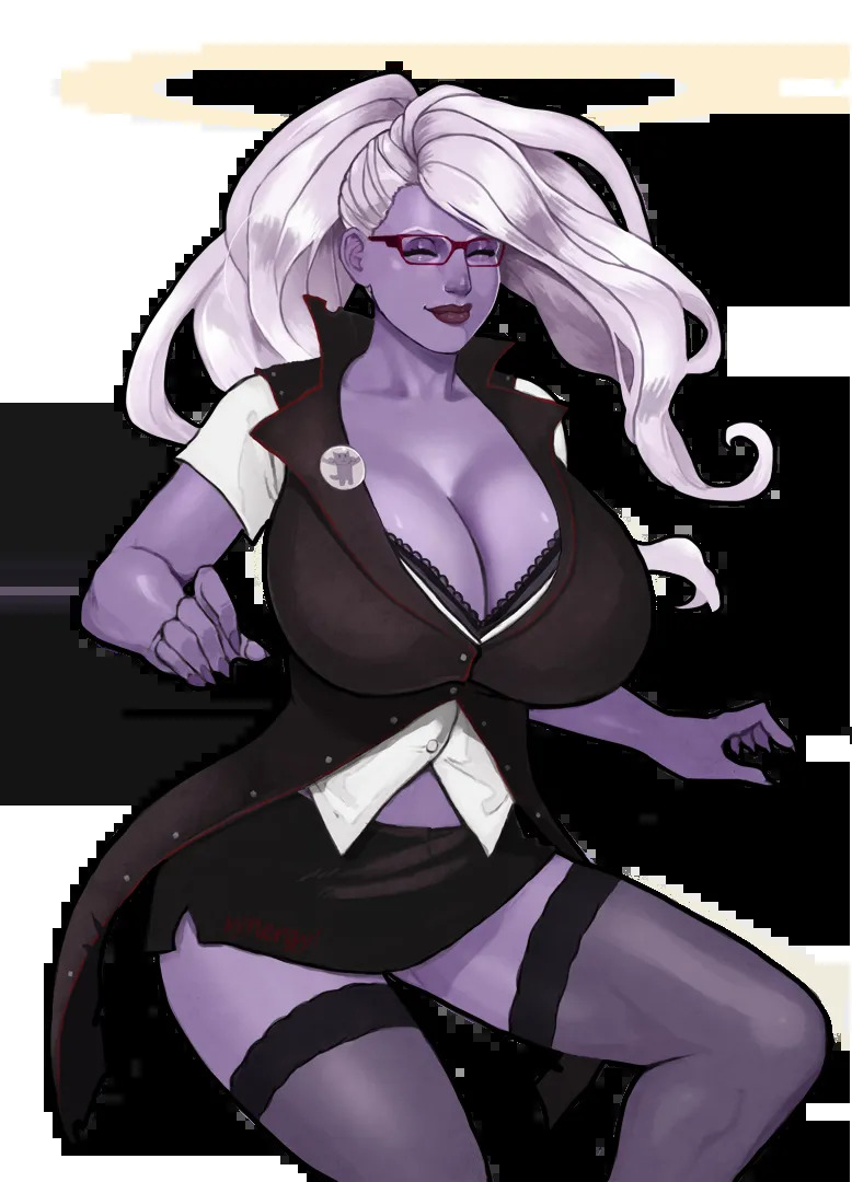 This Romantic World: The Game (character sprites) - Page 30