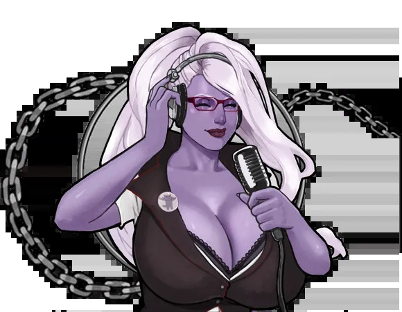 This Romantic World: The Game (character sprites) - Page 46