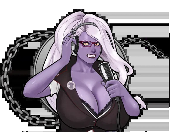 This Romantic World: The Game (character sprites) - Page 48