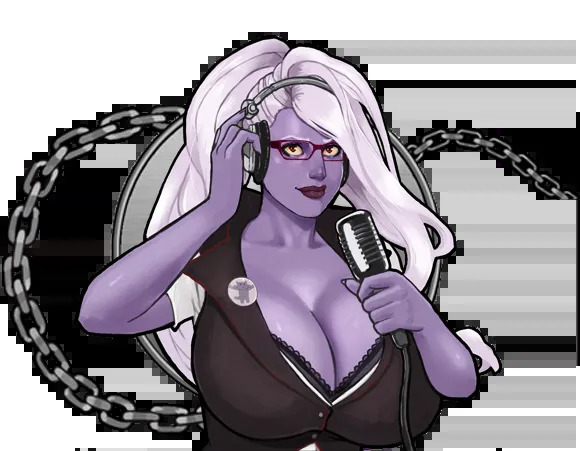 This Romantic World: The Game (character sprites) - Page 50