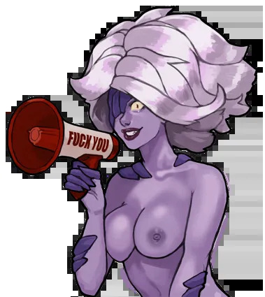 This Romantic World: The Game (character sprites) - Page 56