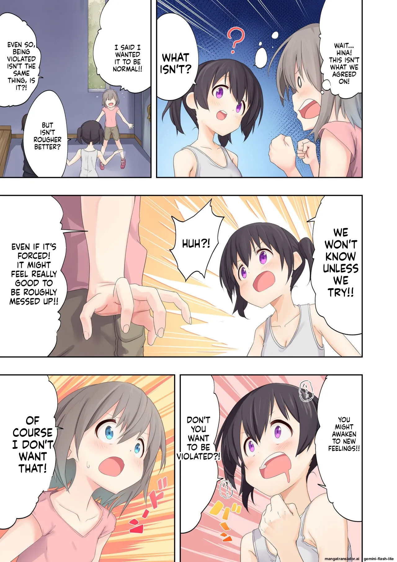Preview page 7