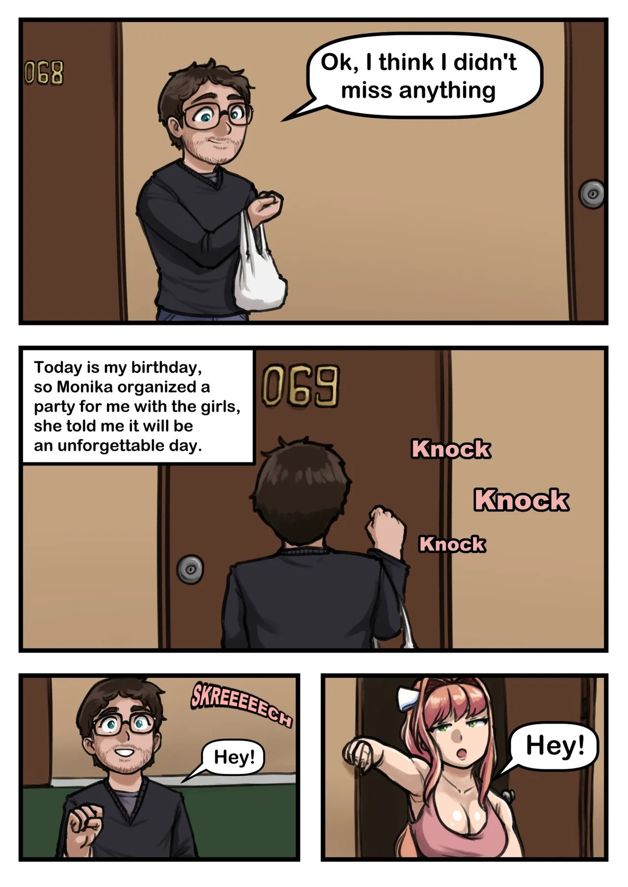 Preview page 1