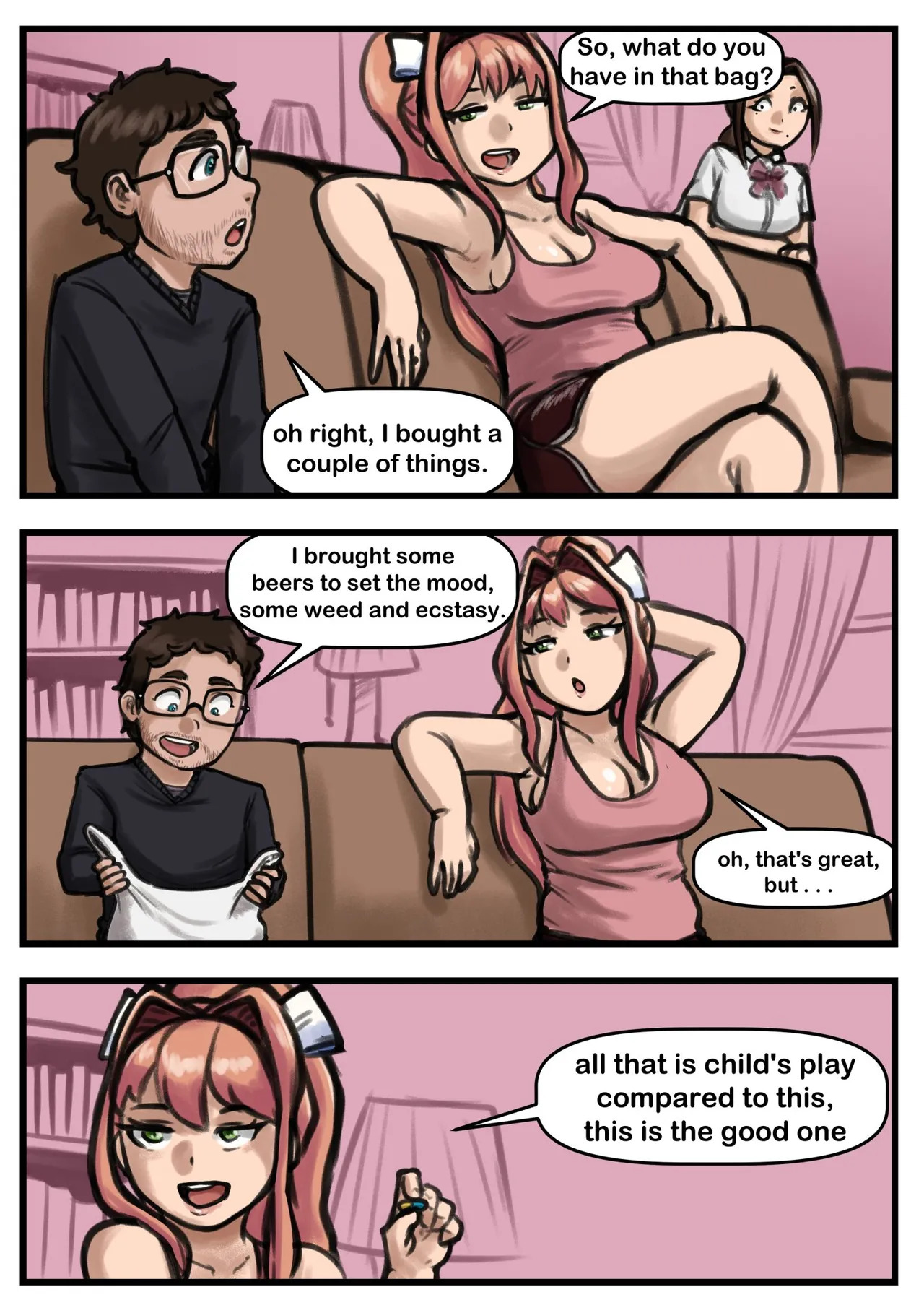 Preview page 3