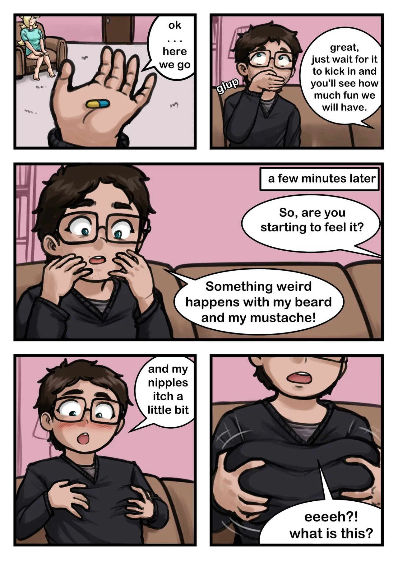 Preview page 5