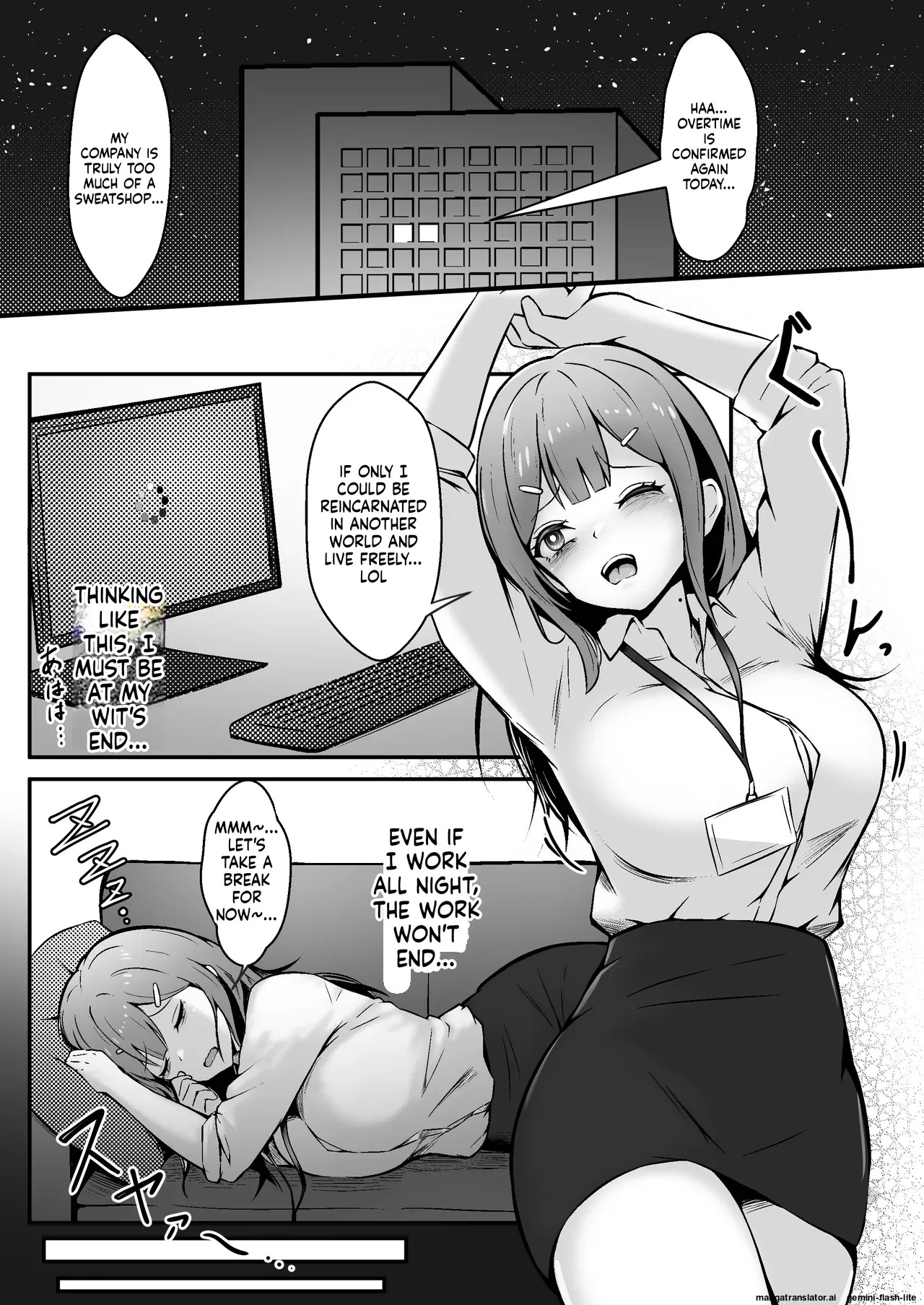 Preview page 2