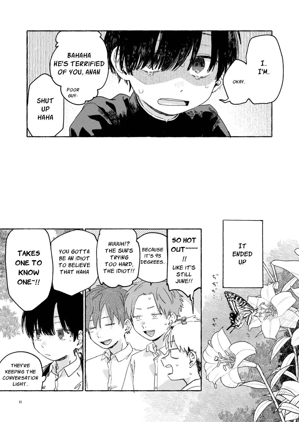 SE Backyard - Page 10