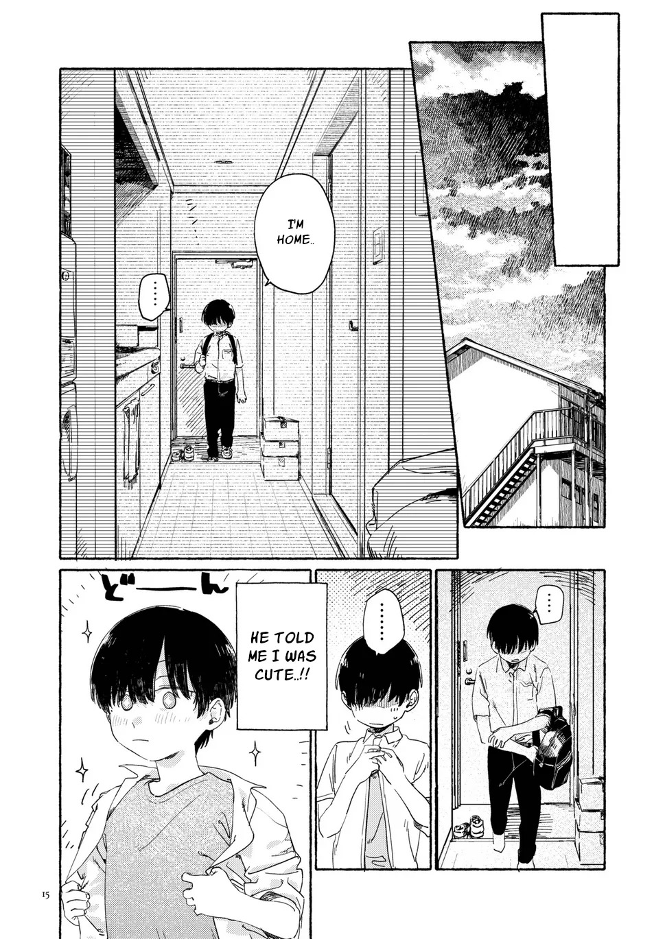 SE Backyard - Page 14