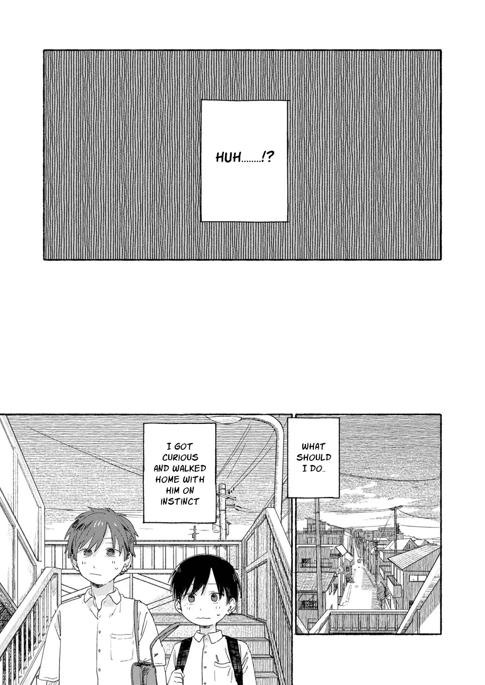 SE Backyard - Page 20