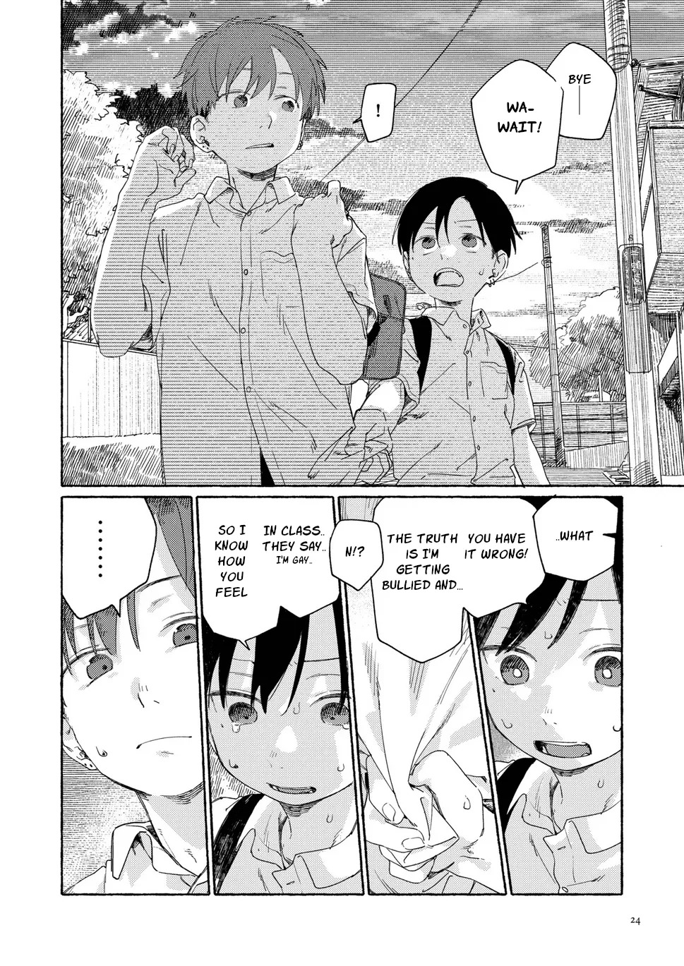 SE Backyard - Page 23
