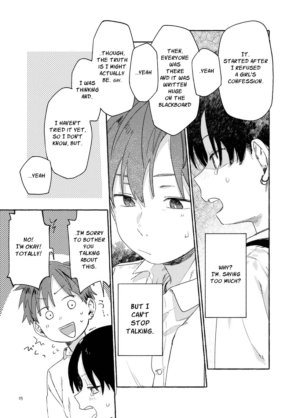SE Backyard - Page 24