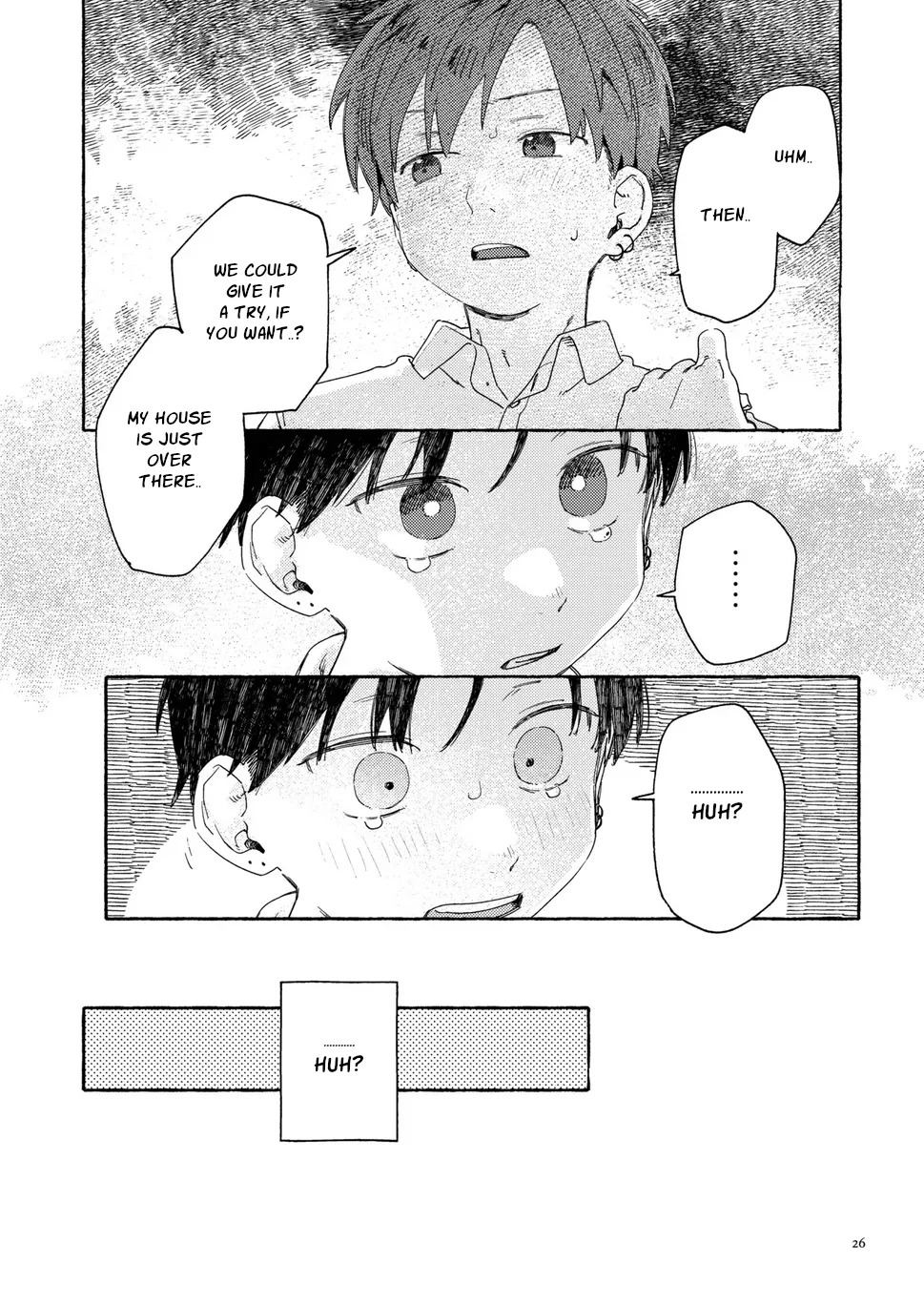SE Backyard - Page 25