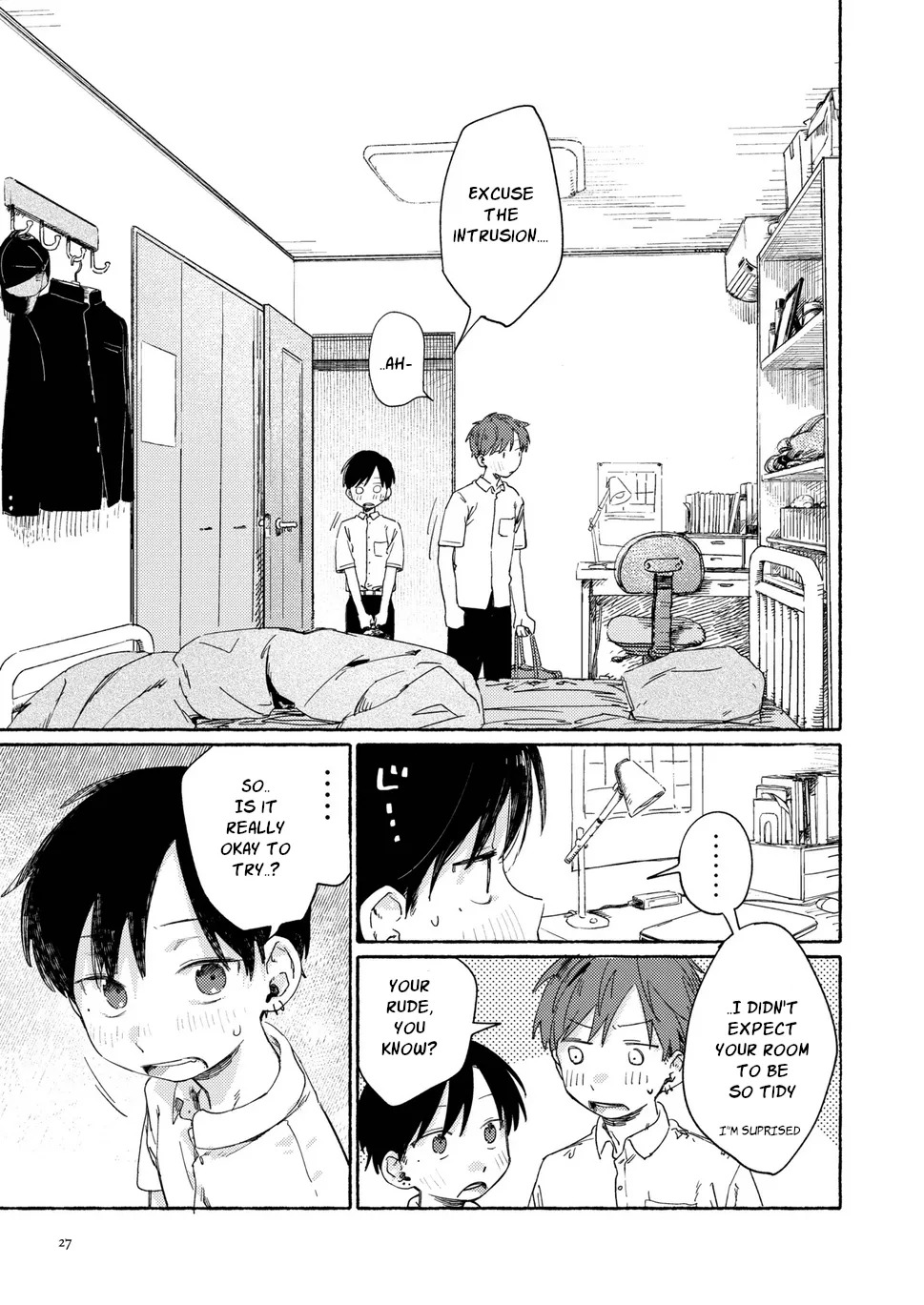 SE Backyard - Page 26