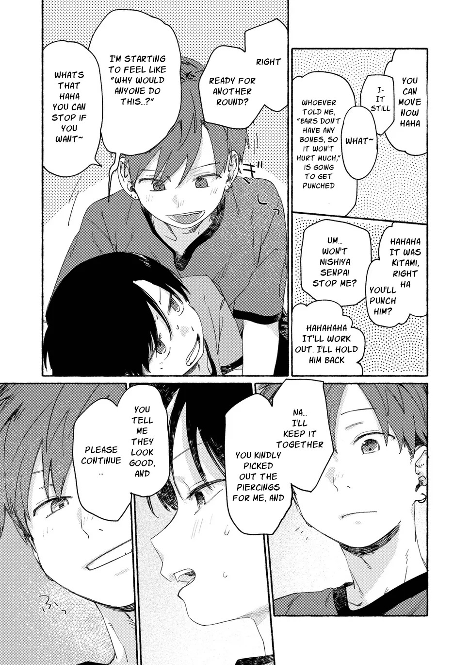 SE Backyard - Page 42