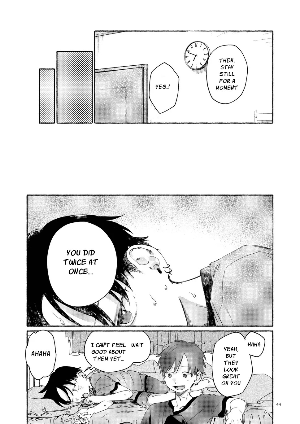 SE Backyard - Page 43