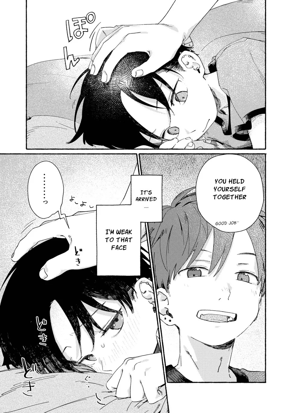 SE Backyard - Page 44