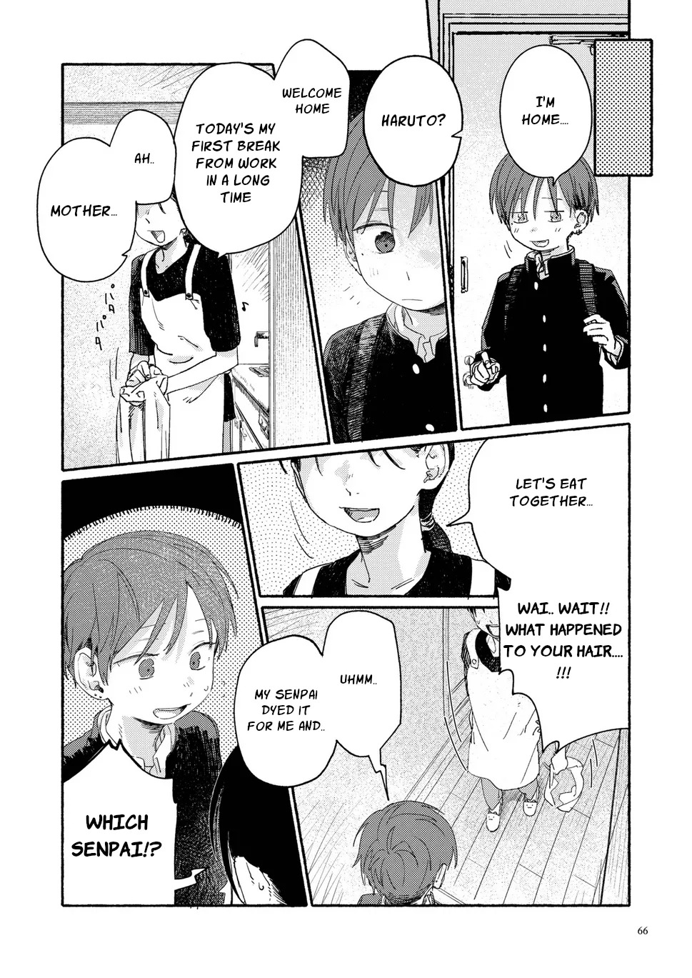 SE Backyard - Page 65