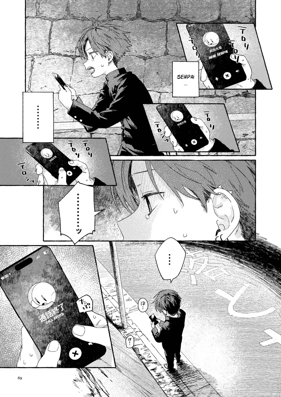 SE Backyard - Page 68