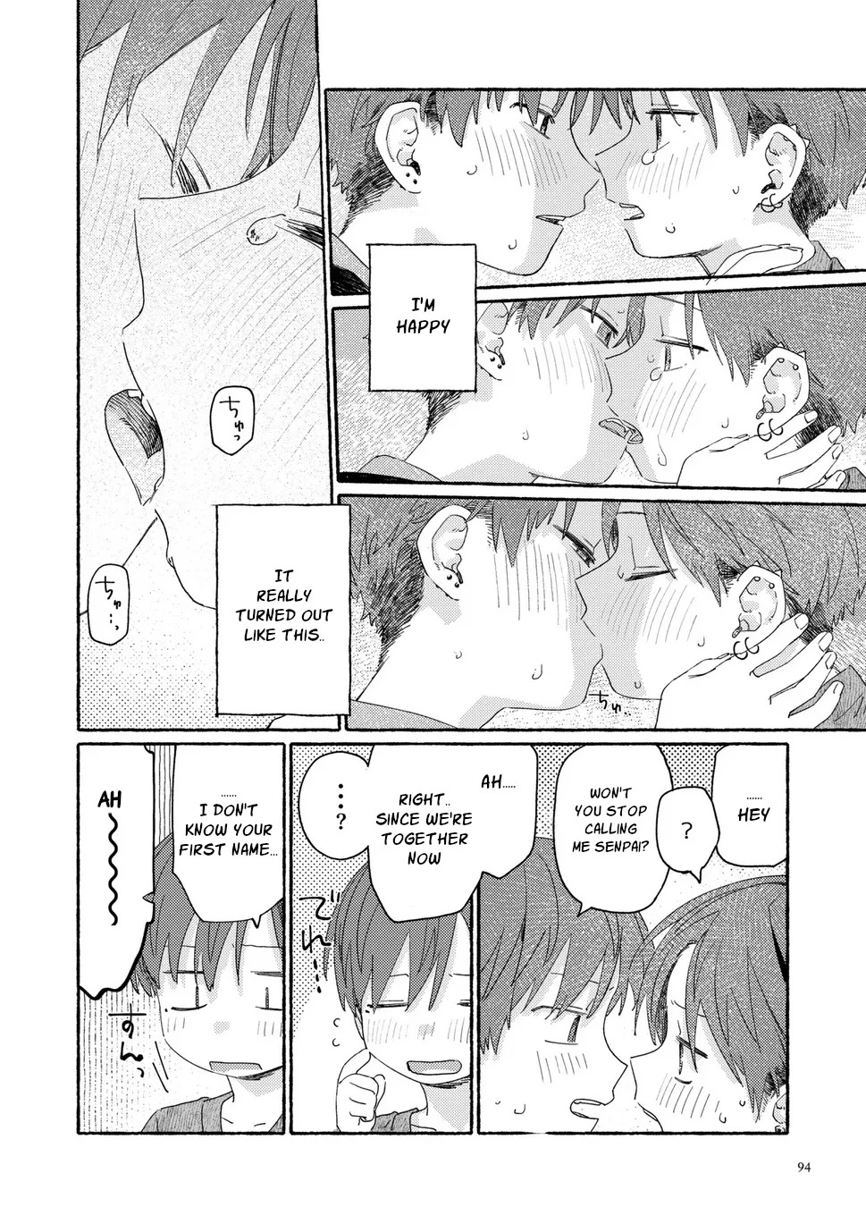SE Backyard - Page 93