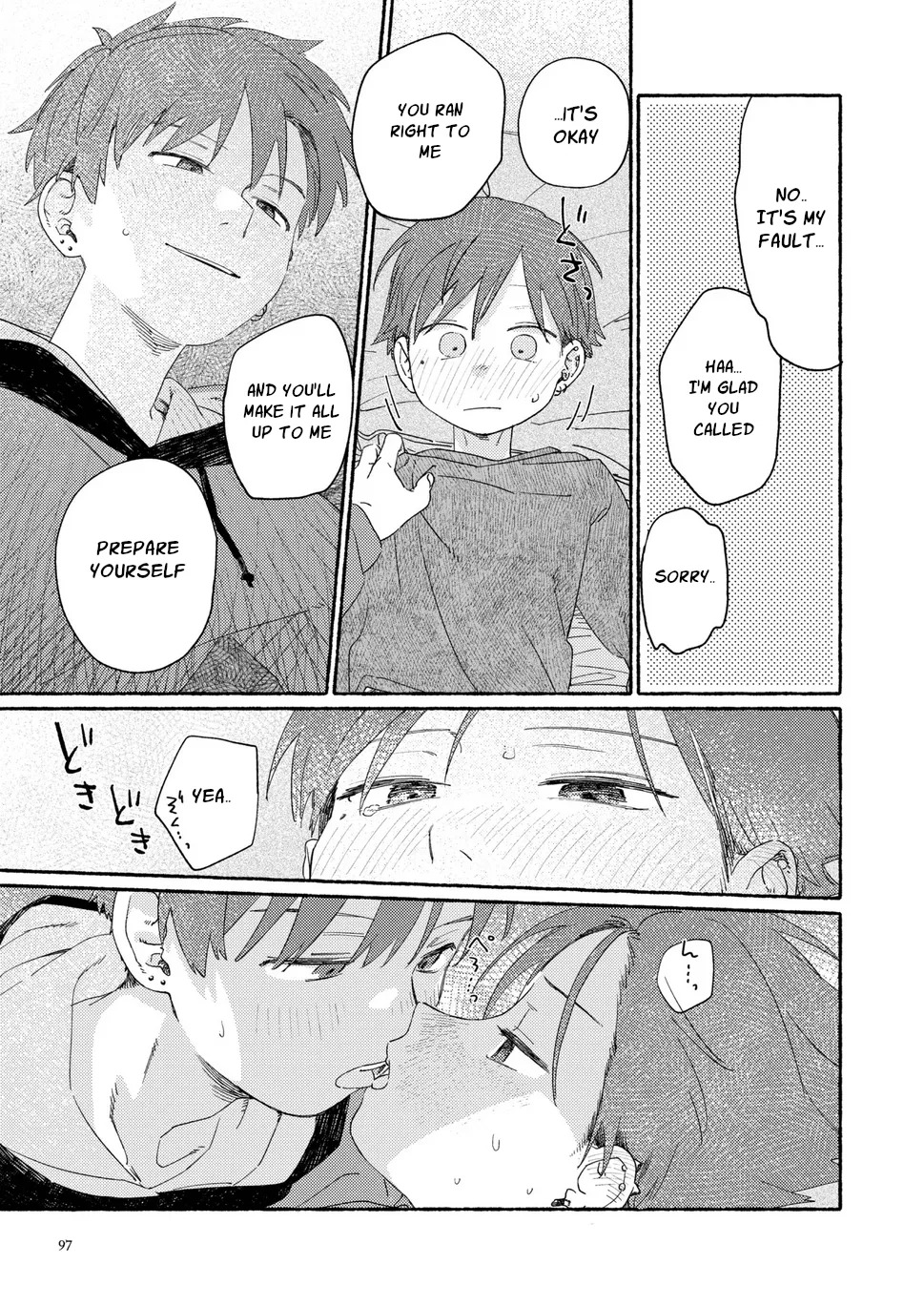 SE Backyard - Page 96