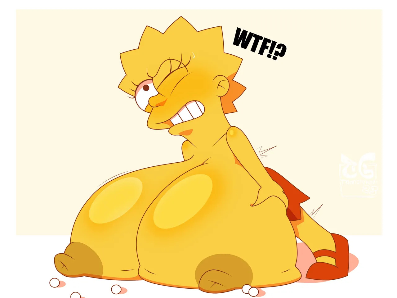 Artist - Toongrowner - Page 91