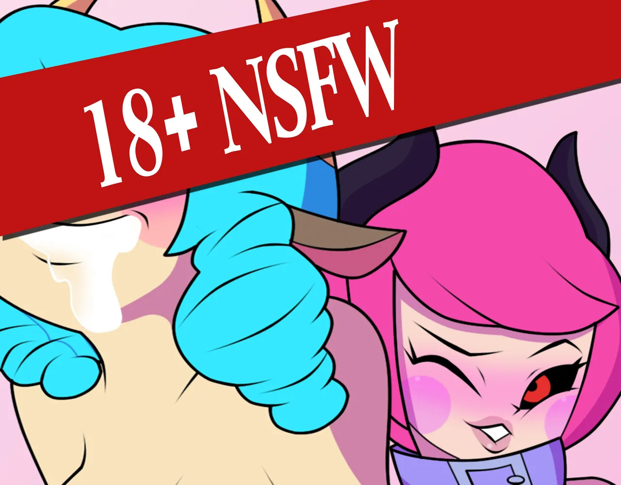 Artist - Toongrowner - Page 101