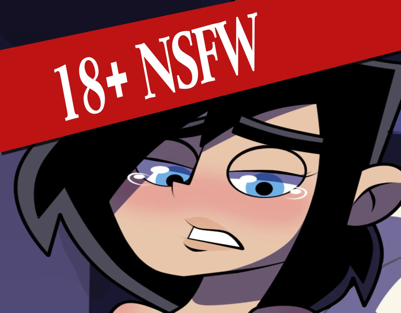 Artist - Toongrowner - Page 157
