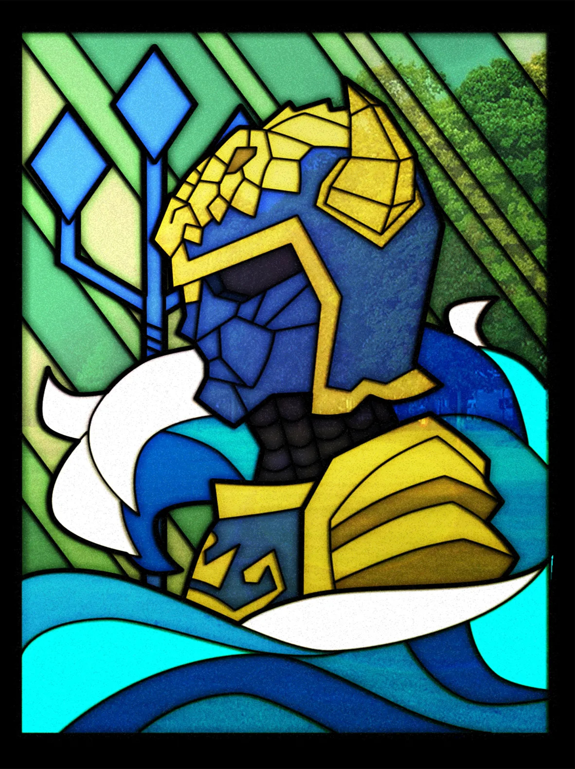 Artist - Toongrowner - Page 198