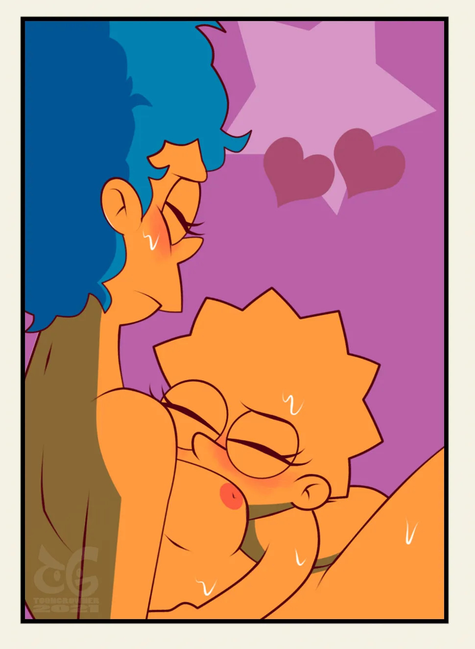 Artist - Toongrowner - Page 223