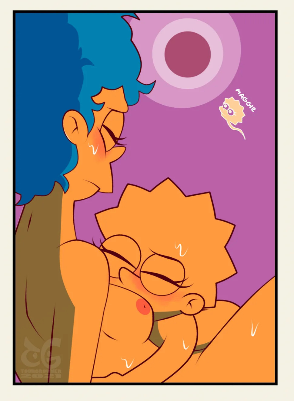 Artist - Toongrowner - Page 228