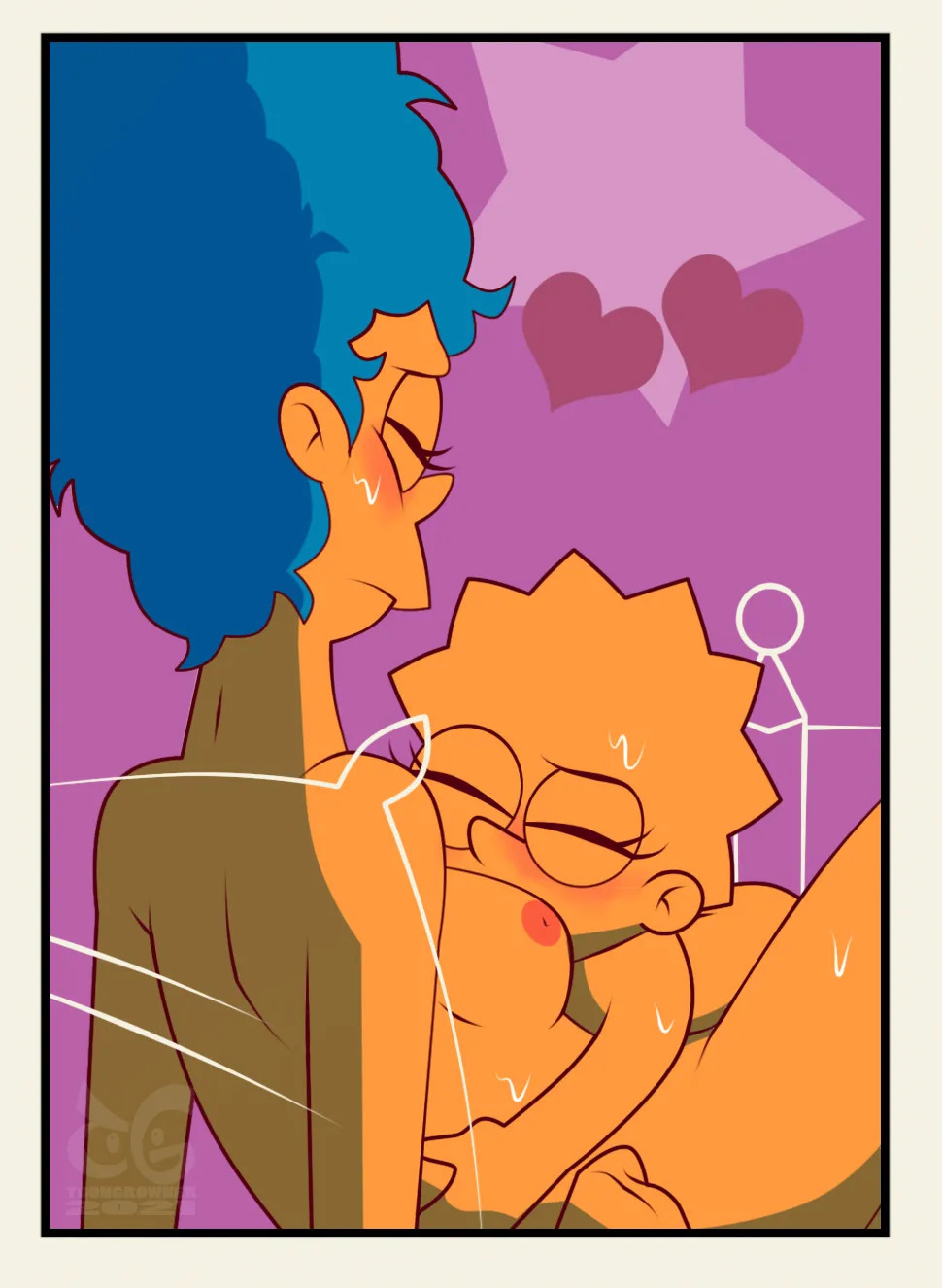 Artist - Toongrowner - Page 235