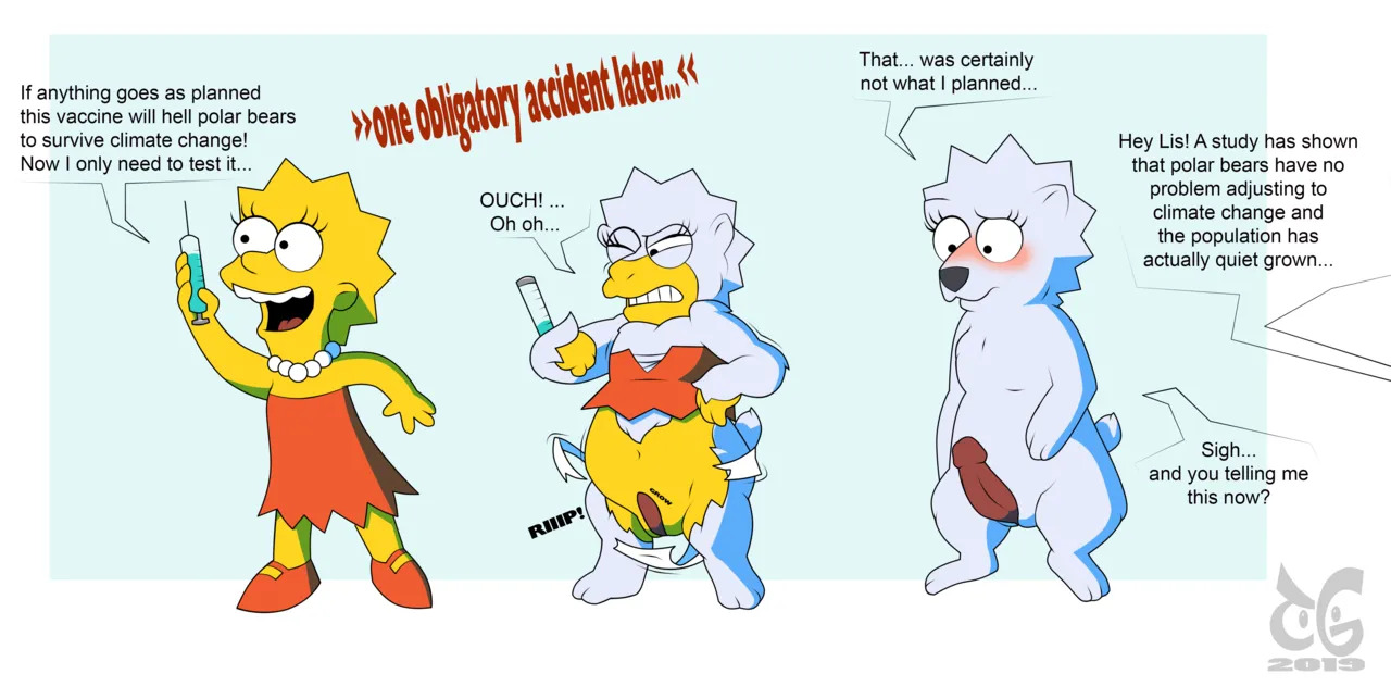 Artist - Toongrowner - Page 291