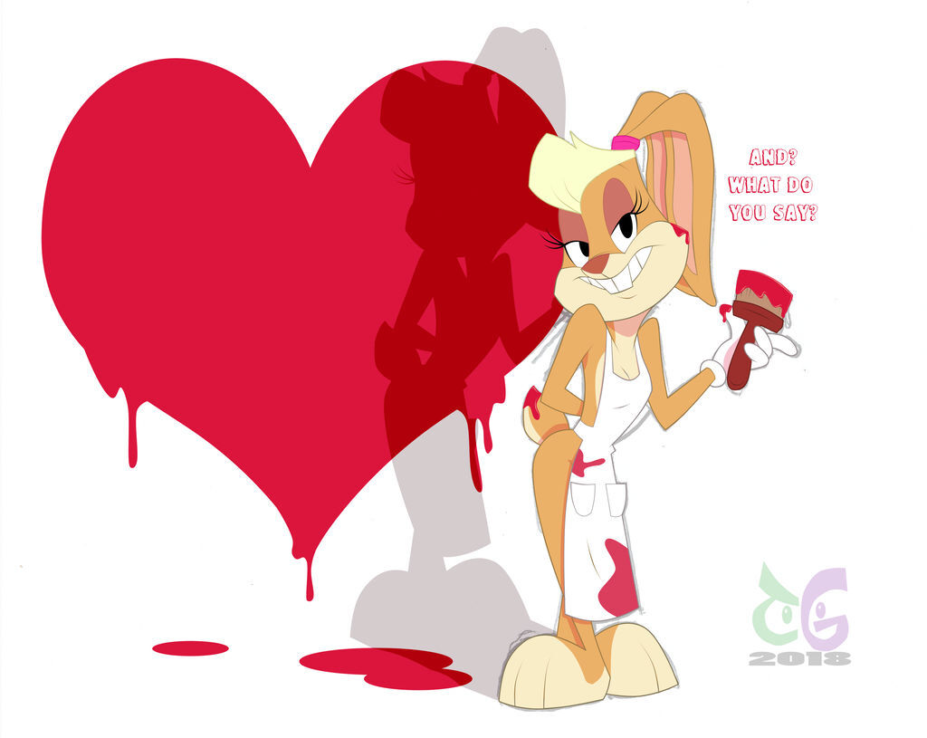 Artist - Toongrowner - Page 299