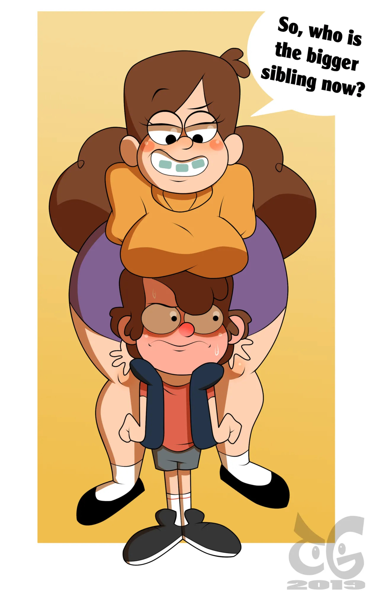Artist - Toongrowner - Page 300
