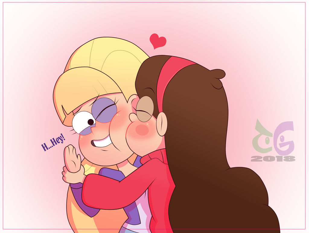 Artist - Toongrowner - Page 308