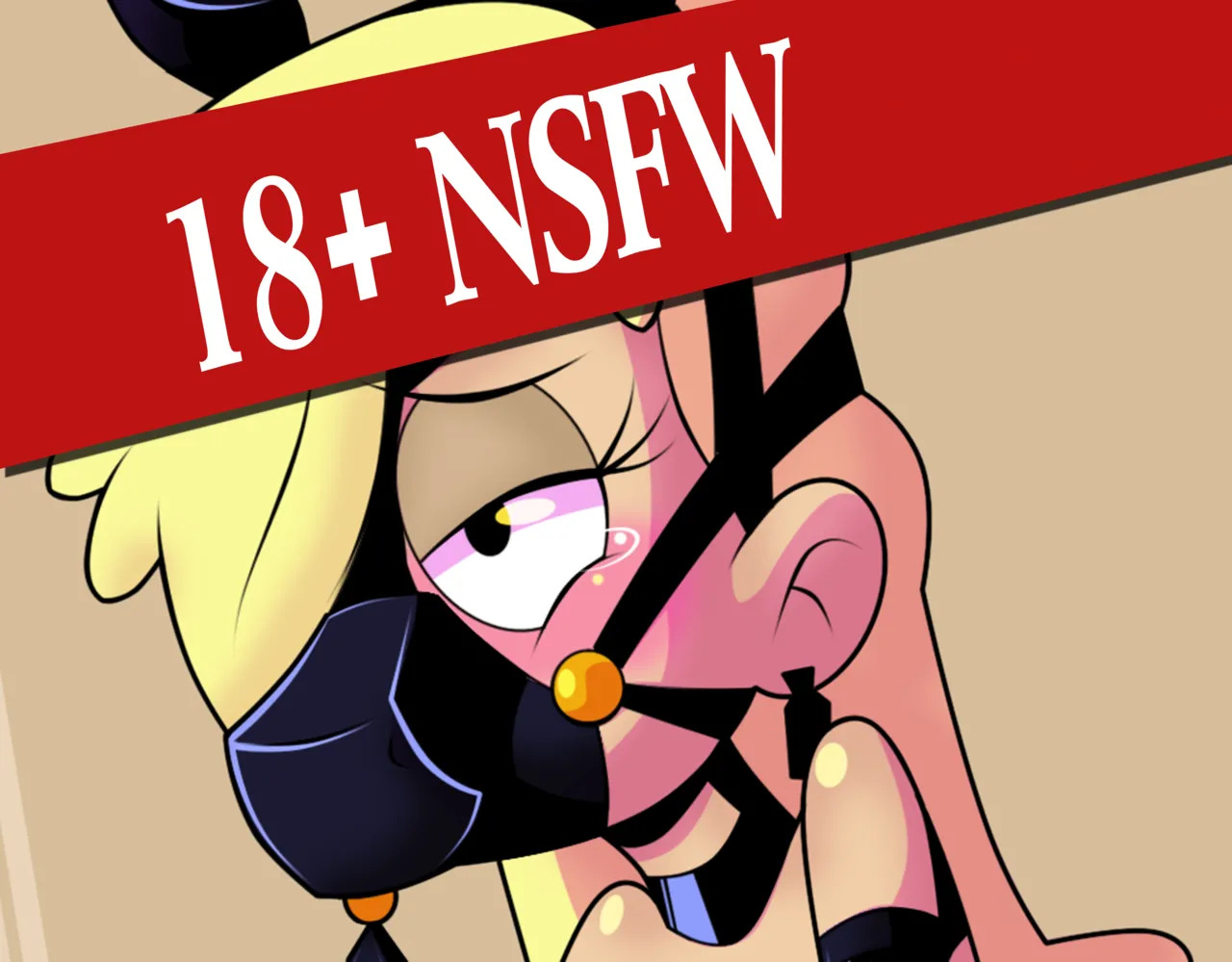 Artist - Toongrowner - Page 328