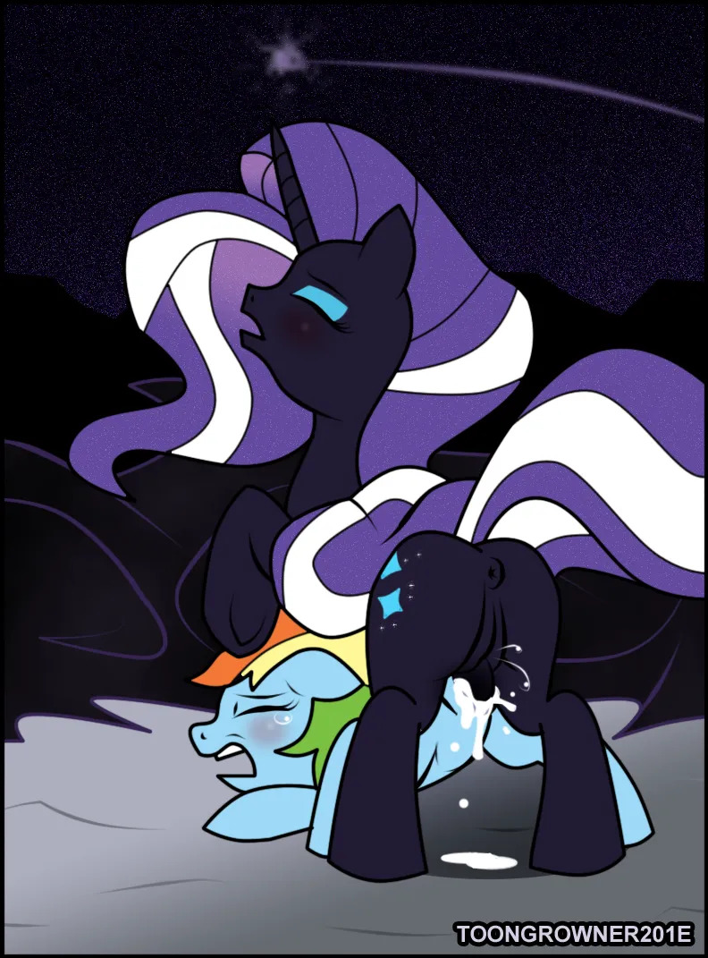 Artist - Toongrowner - Page 353