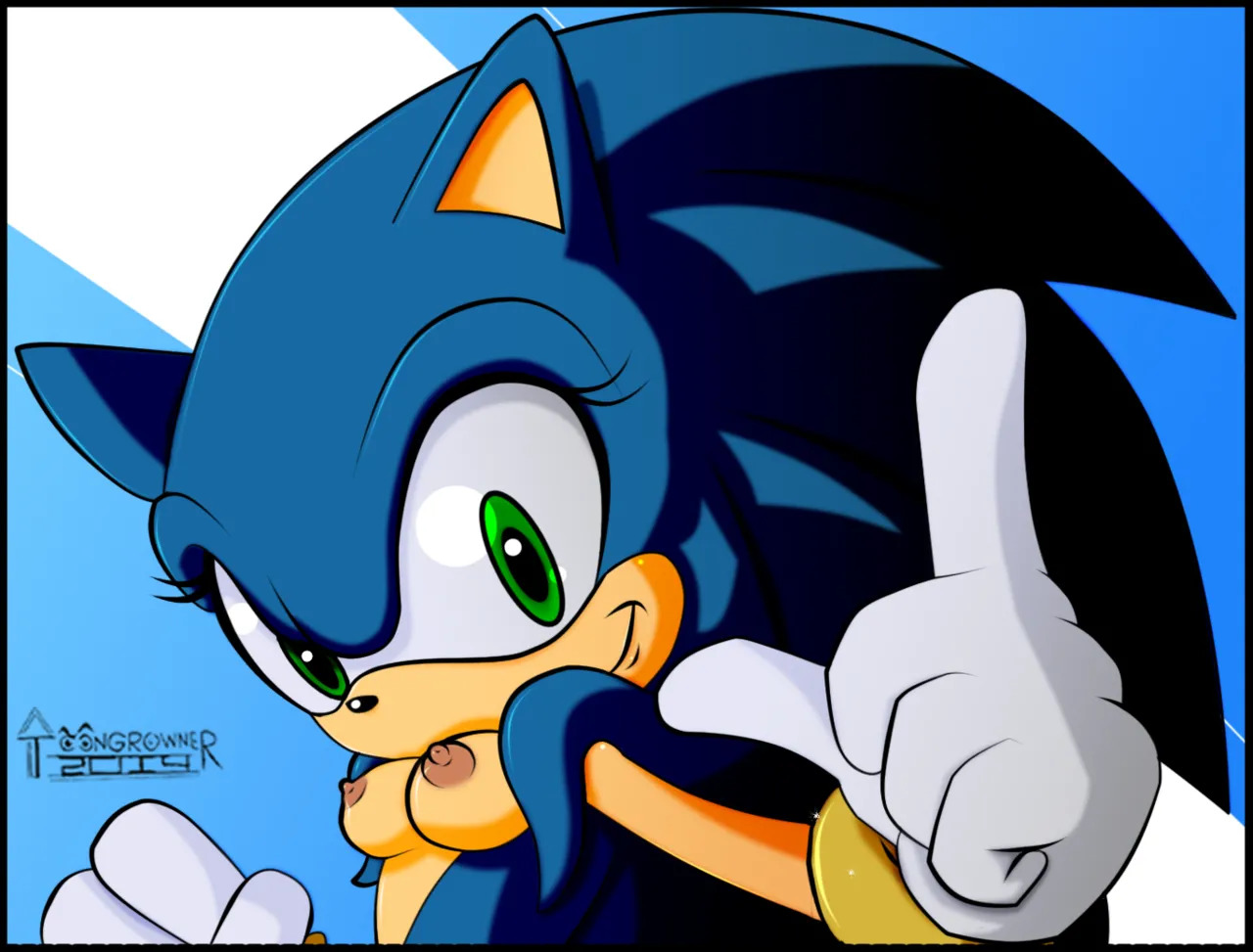 Artist - Toongrowner - Page 364