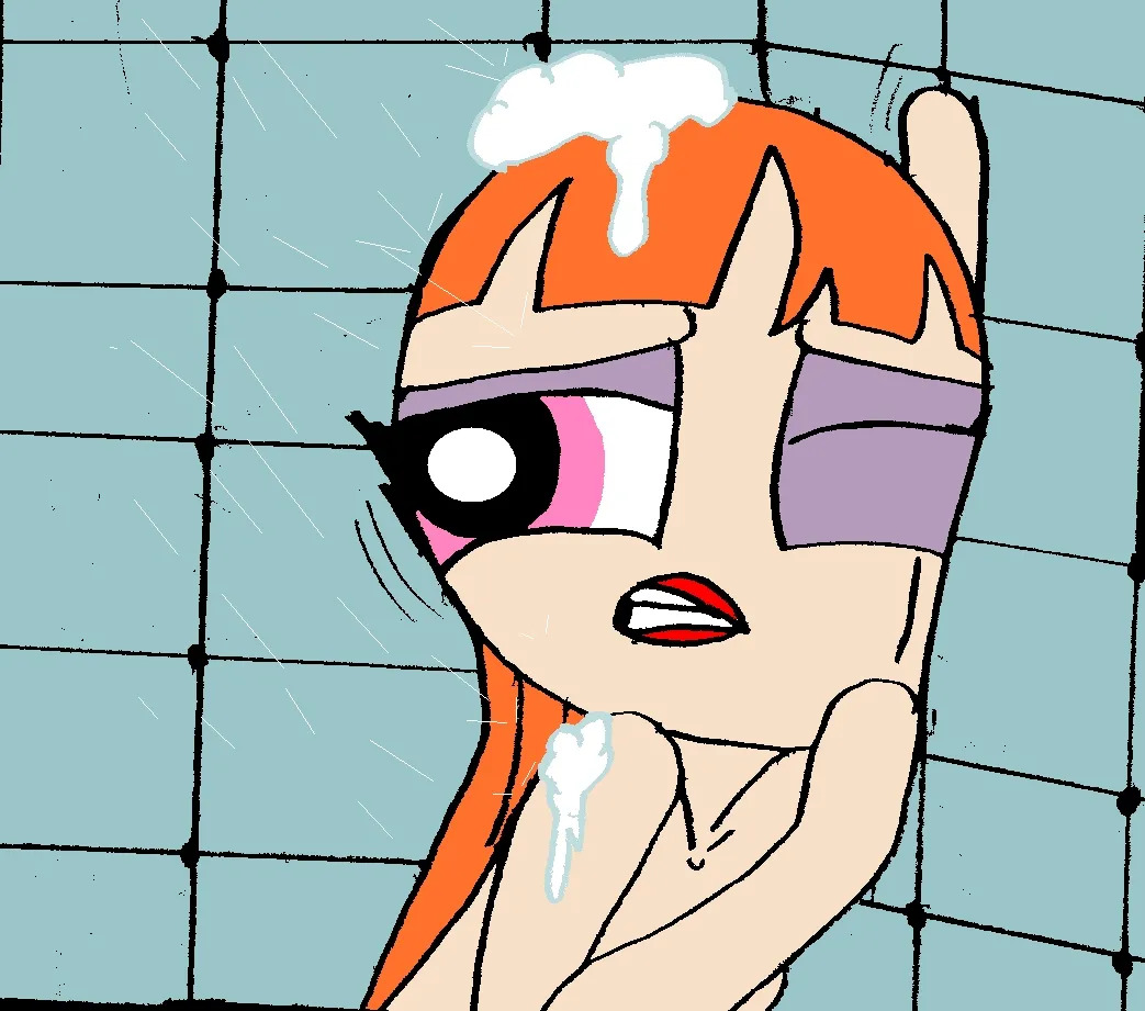 Artist - Toongrowner - Page 370