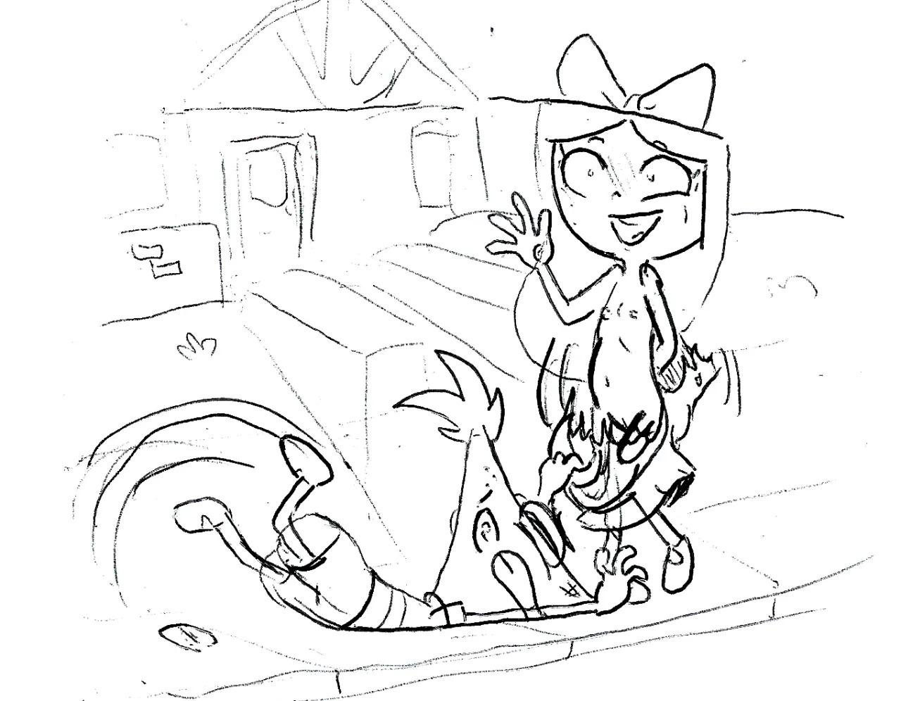 Artist - Toongrowner - Page 383