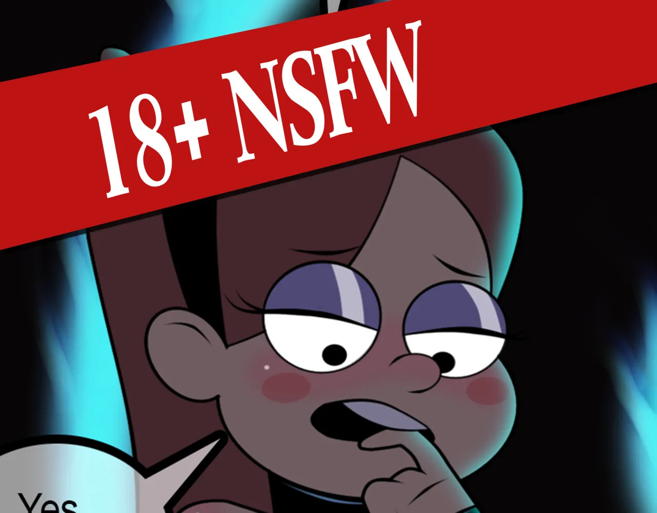 Artist - Toongrowner - Page 41