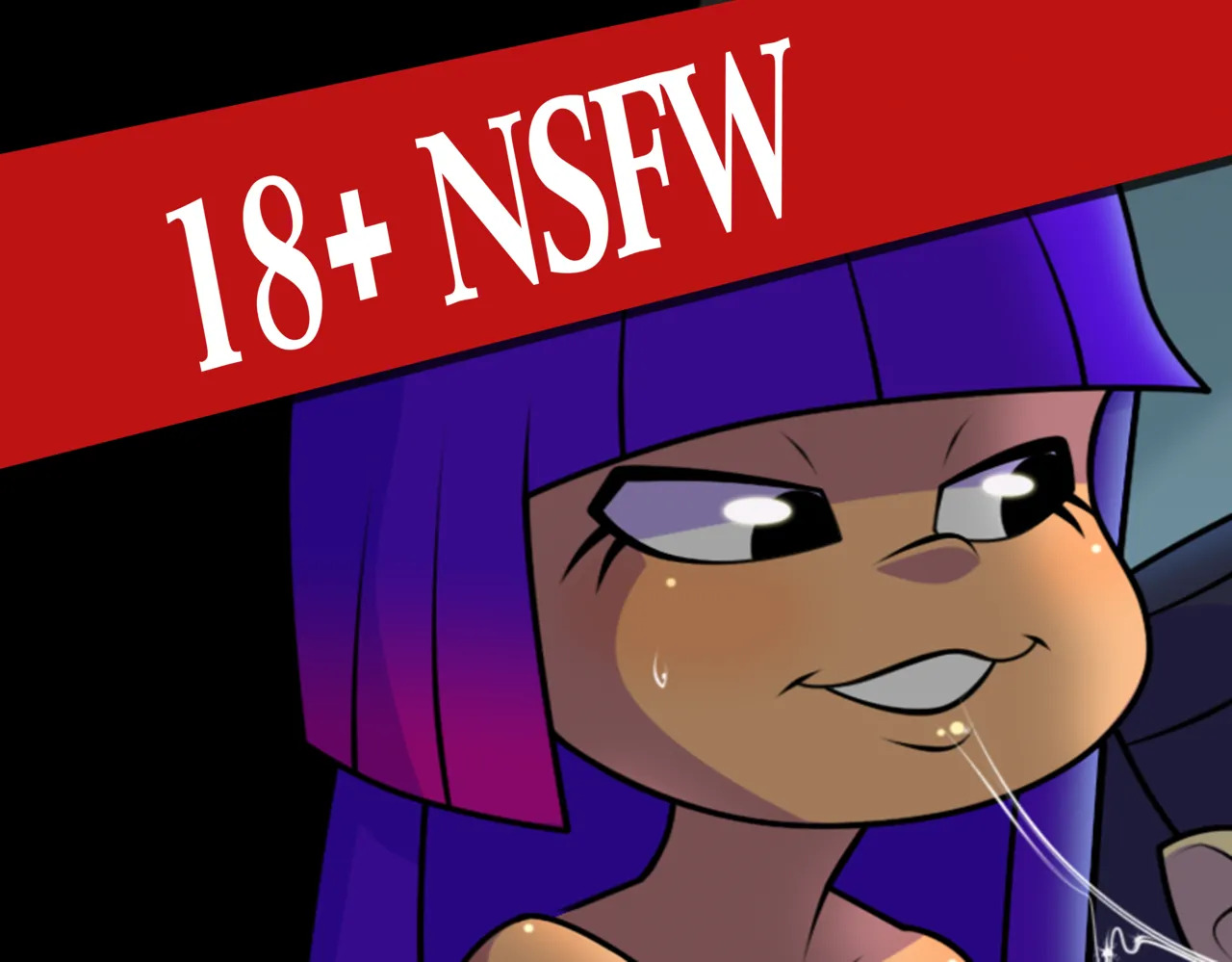Artist - Toongrowner - Page 42