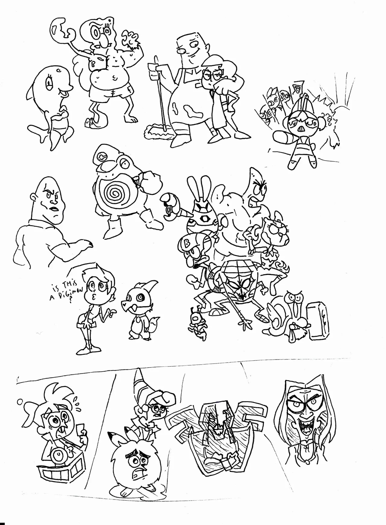 Preview page 3