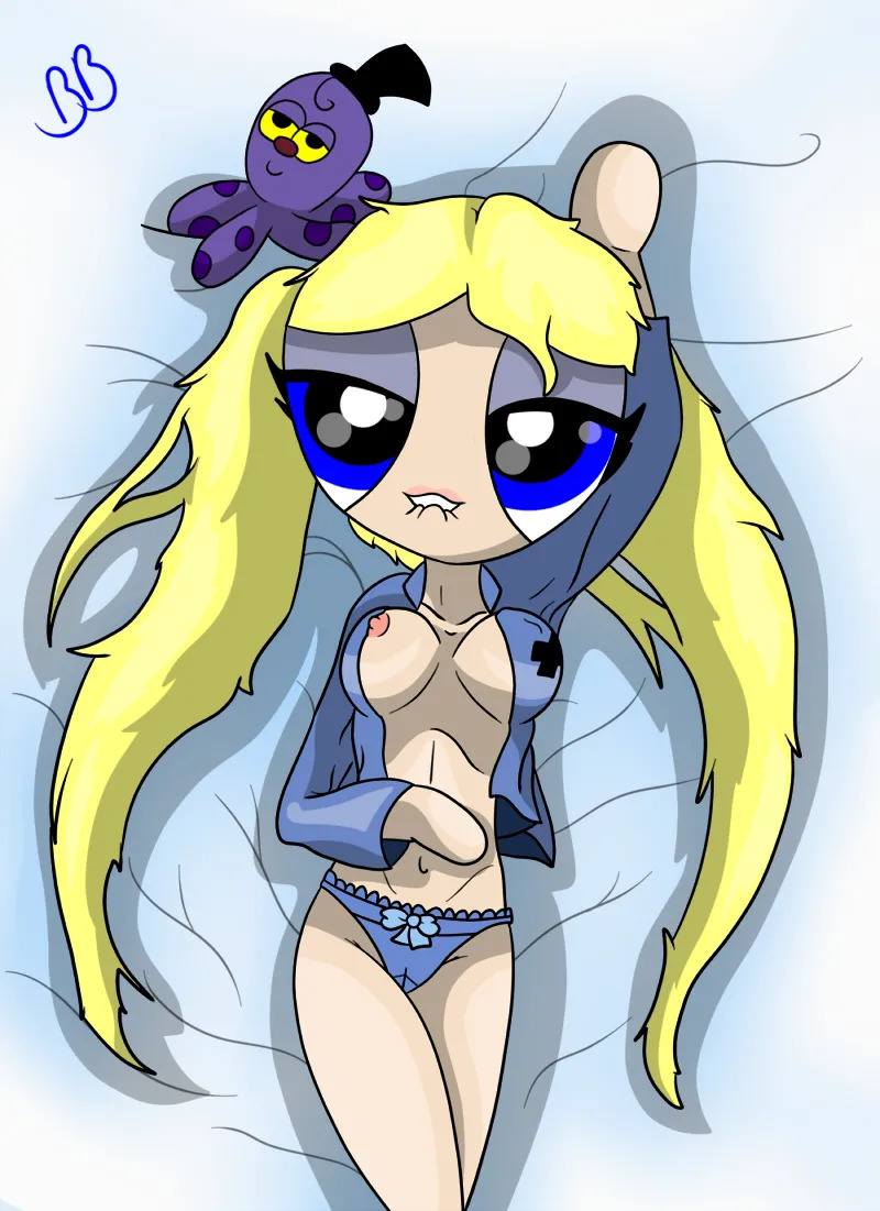 Artist - Toongrowner - Page 493