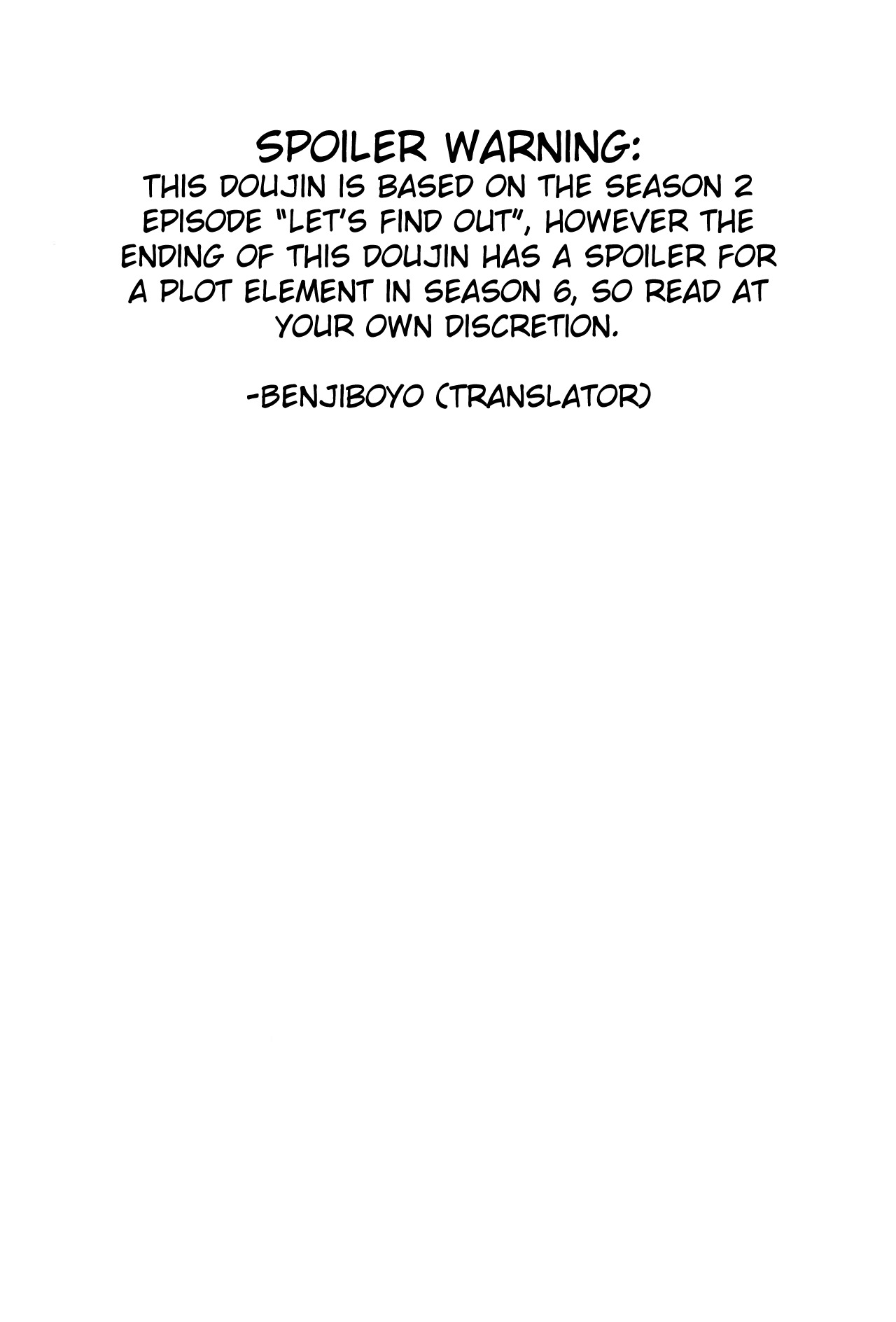 (Kemoket 11) [Kusariku (Devilob)] Hollywoo Stars and Celebrities, Do They Have Morals? Let's Find Out! (BoJack Horseman) [English] - Page 2