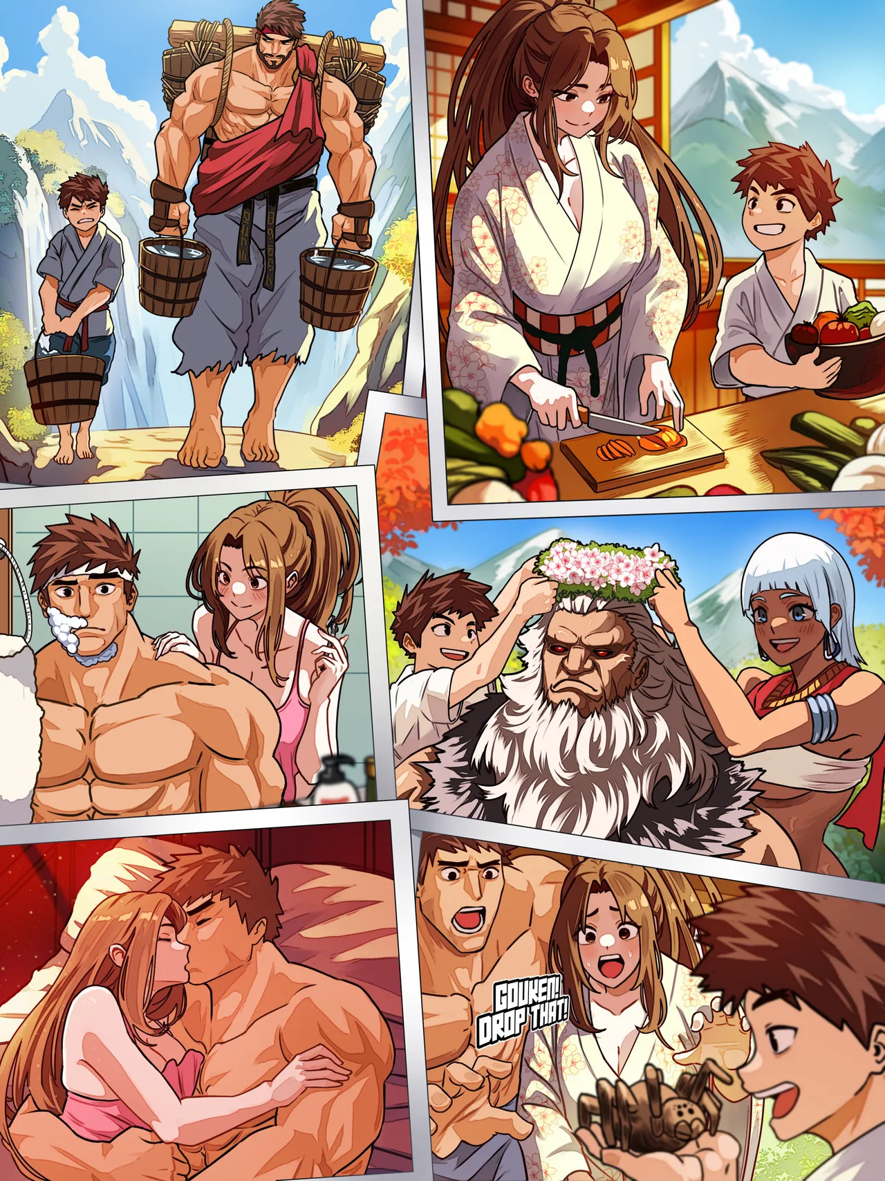 Preview page 4