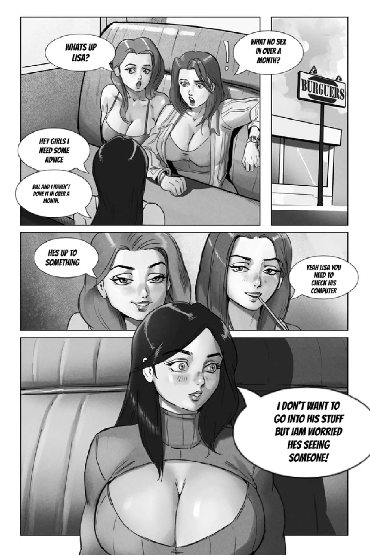 Preview page 1