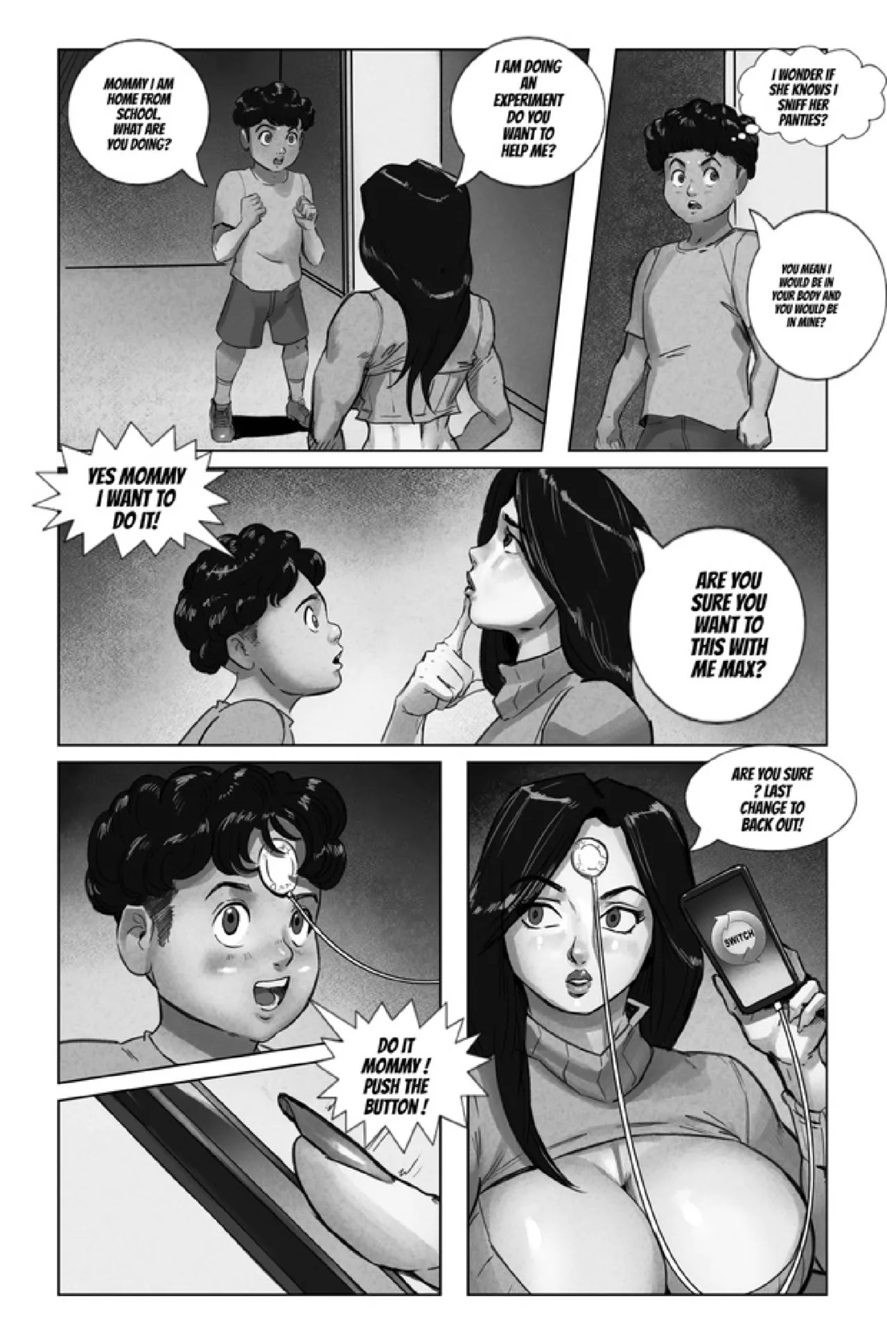 Preview page 7