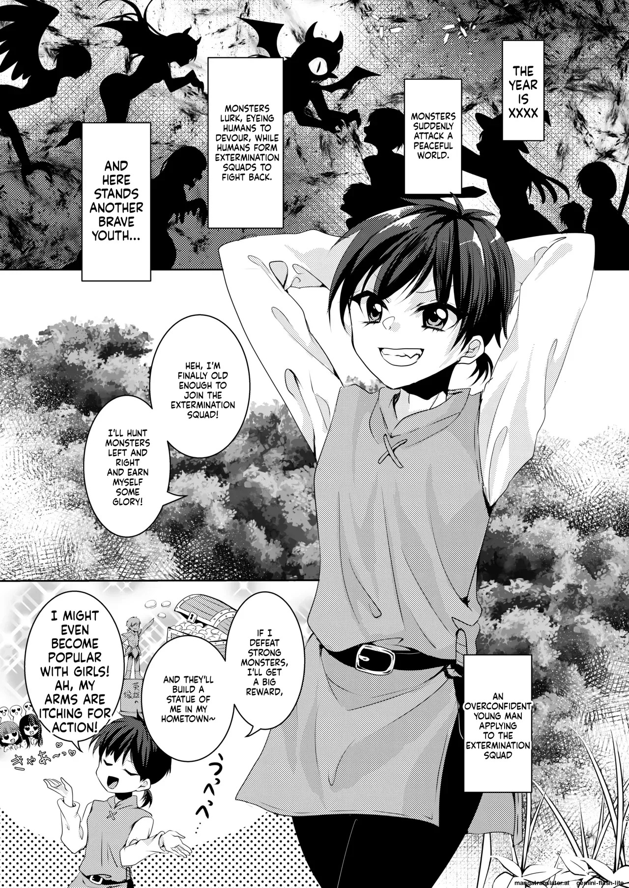 Preview page 4