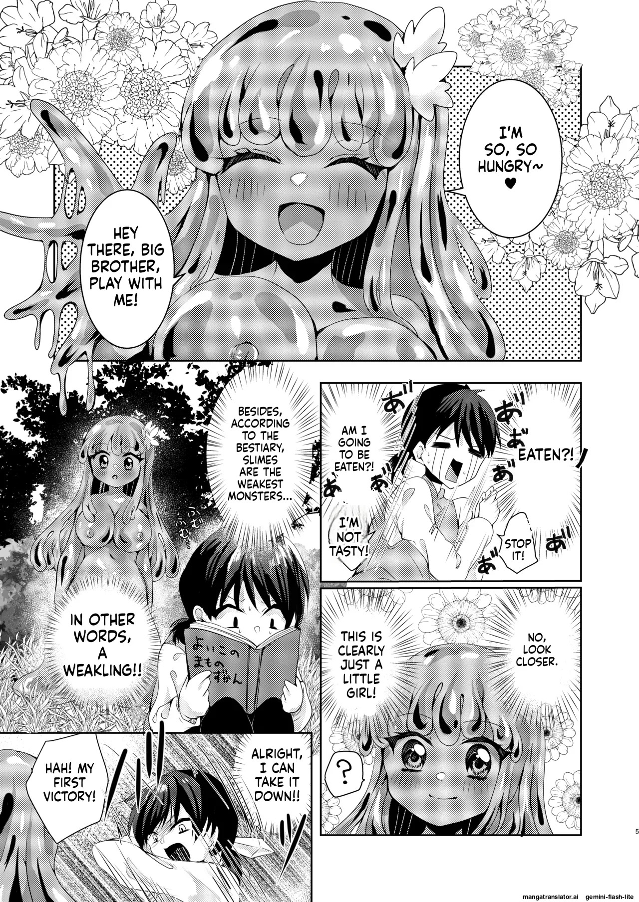 Preview page 6
